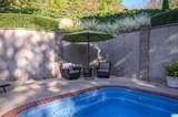 6307 Wynwood Lane - Photo 15