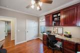 6307 Wynwood Lane - Photo 49