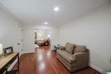 6307 Wynwood Lane - Photo 57