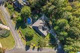 6307 Wynwood Lane - Photo 78