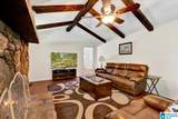 17935 State Highway 75 - Photo 12