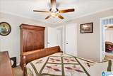 17935 State Highway 75 - Photo 22