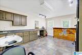 17935 State Highway 75 - Photo 26