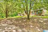17935 State Highway 75 - Photo 3
