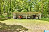 17935 State Highway 75 - Photo 31