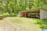 17935 State Highway 75 - Photo 32