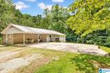 17935 State Highway 75 - Photo 35