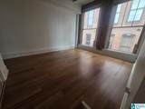 113 22ND STREET - Photo 6