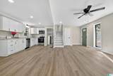 407 Panola Court - Photo 10
