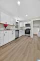 407 Panola Court - Photo 11