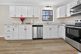 407 Panola Court - Photo 12