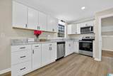 407 Panola Court - Photo 13