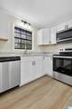 407 Panola Court - Photo 14