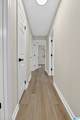 407 Panola Court - Photo 16