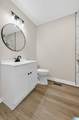 407 Panola Court - Photo 19