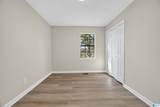 407 Panola Court - Photo 21