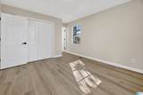 407 Panola Court - Photo 24