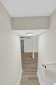 407 Panola Court - Photo 28