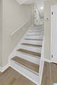 407 Panola Court - Photo 29
