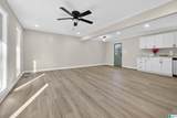 407 Panola Court - Photo 9