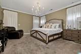 4896 Provence Circle - Photo 25