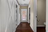4896 Provence Circle - Photo 28