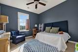 4896 Provence Circle - Photo 34