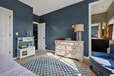 4896 Provence Circle - Photo 36