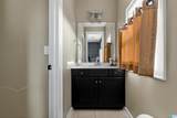 4896 Provence Circle - Photo 37