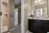 4896 Provence Circle - Photo 38
