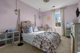 4896 Provence Circle - Photo 39