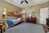 4896 Provence Circle - Photo 42