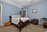 4896 Provence Circle - Photo 43