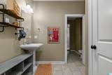 4896 Provence Circle - Photo 44