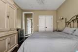 4896 Provence Circle - Photo 46