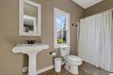 4896 Provence Circle - Photo 47