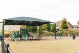 4896 Provence Circle - Photo 48