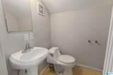 5131 Hillside Drive - Photo 27