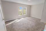 5131 Hillside Drive - Photo 28