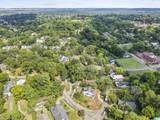 5131 Hillside Drive - Photo 37