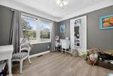 1216 Ponderosa Drive - Photo 16
