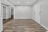 2912 Moore Avenue - Photo 10