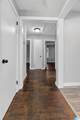 2912 Moore Avenue - Photo 11