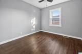 2912 Moore Avenue - Photo 12