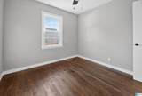 2912 Moore Avenue - Photo 13