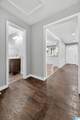 2912 Moore Avenue - Photo 14