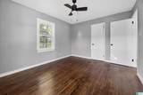 2912 Moore Avenue - Photo 16