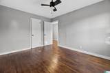 2912 Moore Avenue - Photo 17