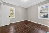 2912 Moore Avenue - Photo 18