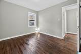 2912 Moore Avenue - Photo 19